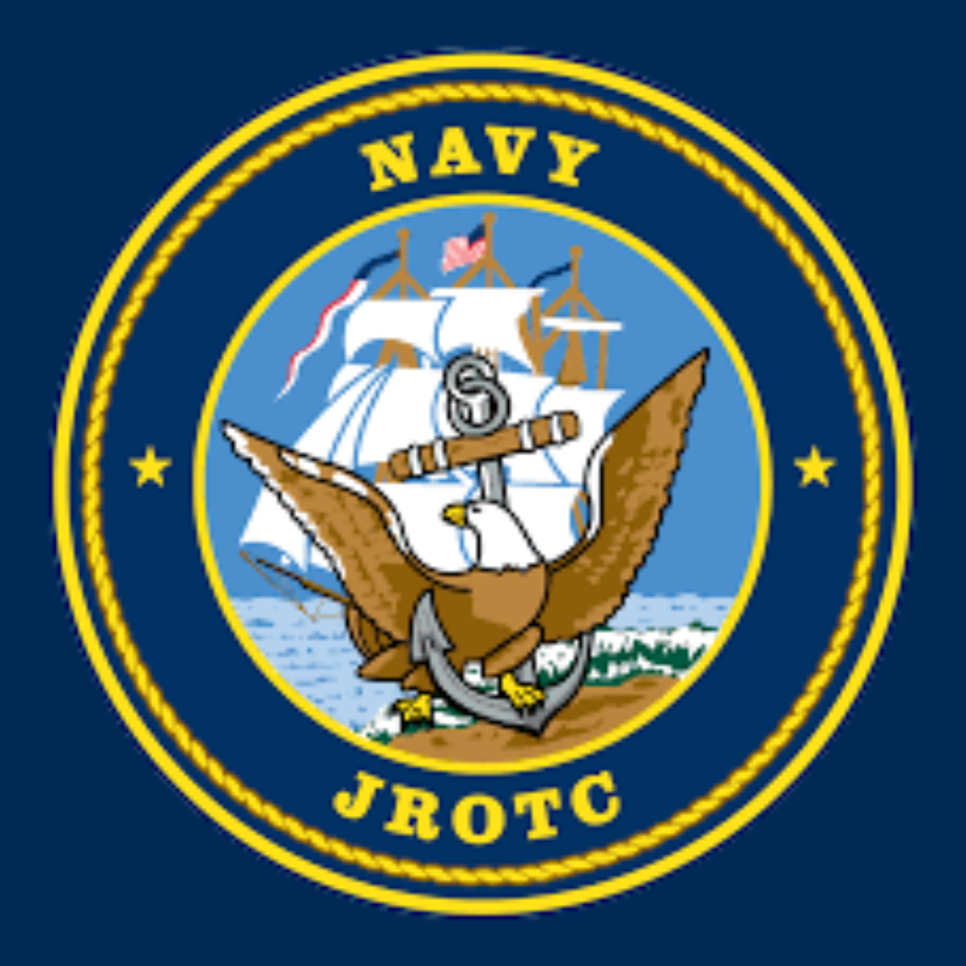  NJROTC